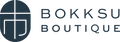 Bokksu Snack Boutique