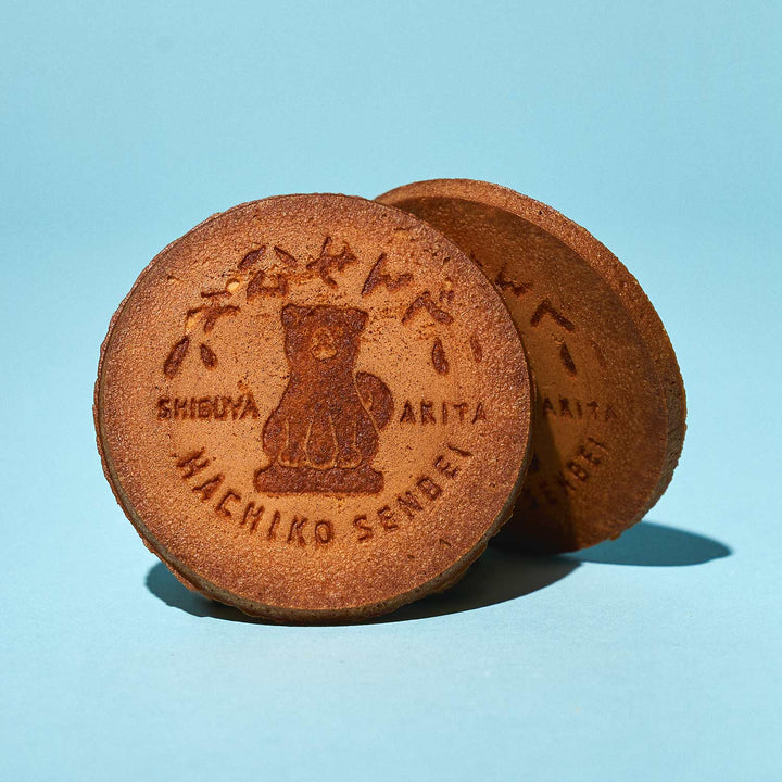 The Premium Dog Lover's Box